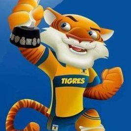 Profile Picture of Sabroso (@ruben_dionicio) on Twitter