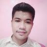 Profile Picture of joey ferrer (@joeyonlineteaching) on Pinterest