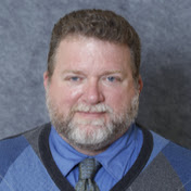 Profile Picture of Scott Mastrocinque (@scottmastrocinque) on Youtube