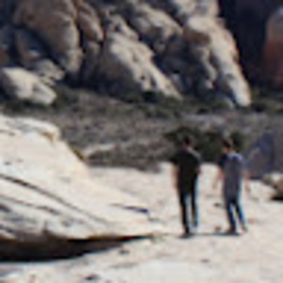 Profile Picture of Brett Brunko (@97brett13) on Poshmark