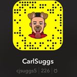 Profile Picture of Carl Suggs (@carl_suggs_5) on Instagram