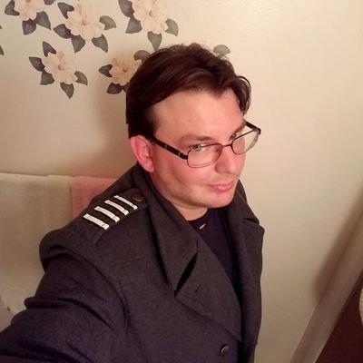 Profile Picture of MechanicJoe918 (@Joe918Mechanic) on Twitter