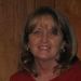Profile Picture of Robin Tompkins (@denise0717) on Pinterest
