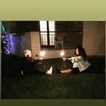 Profile Picture of Silvia (@silvia_simonettii) on Instagram