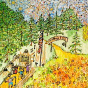 Profile Picture of Michelle Bledsoe (@michellebledsoe2137) on Youtube