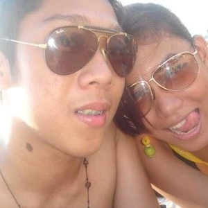 Profile Picture of Joshua Cunanan (@187001211) on Myspace