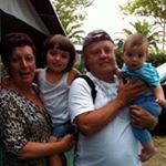 Profile Picture of Albert Capdevila Planas (@albert.capdevilaplanas) on Instagram