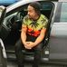 Profile Picture of Cam Foreman (Cameron Foreman) (@cam.foreman) on Facebook