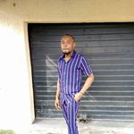 Profile Picture of Chilee Joshua Echezona (@mistercjhush) on Instagram