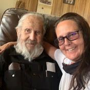 Profile Picture of Cassandra Greene (@cassandragreene5697) on Youtube