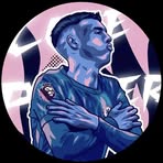 Profile Picture of Michał Dubiecha (@Michał-Dubiecha) on Facebook