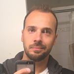 Profile Picture of Nick Brizuella (@nickbrizuella) on Instagram