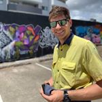 Profile Picture of Travis Hay (@trayhay96) on Instagram