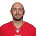 Profile Picture of Brian Hoyer (@brian.hoyer.5076) on Facebook