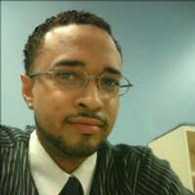 Corey Arrington - Twitter Profile Picture of Corey Arrington (@Romeva) on Twitter