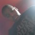 Profile Picture of Jameil Bailey (@jameil.bailey.3) on Facebook