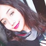 Profile Picture of manmOon💞 (@__amany_sayed__) on Instagram