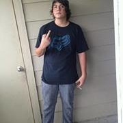 Jeremiah Morris - Myspace Profile Picture of Jeremiah Morris (@jeremiah.morris.7946) on Myspace