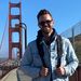 Profile Picture of Derek Lee (@dereklee91) on Pinterest