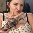 Profile Picture of   Sam Currier(@samcurrier) |... (@samcurrier) on Tiktok