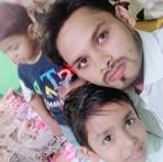 Profile Picture of Md Iarat Shah (@mdiarat.shah) on Facebook