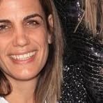 Profile Picture of Sharon Assaf (@sharon.yosephassaffriman) on Facebook