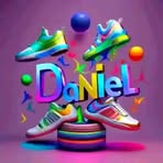 Profile Picture of Daniel Keys (@Daniel-Keys) on Facebook