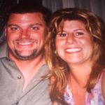 Profile Picture of Jacqueline Trottier (@jaqtrottier) on Instagram