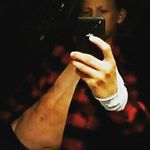 Profile Picture of Tony Gobert (@tony_gobert) on Instagram
