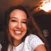 Profile Picture of Clarice Fischer (@clarice.fischer.71) on Facebook