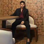 Profile Picture of Mark Pepito Lacdag (@Mark-Pepito-Lacdag) on Facebook