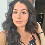 Profile Picture of Maria Basile 🦋 (@maria_basile05) on Instagram