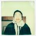 Profile Picture of Matthew Wilder (@matthew.wilder.98) on Facebook