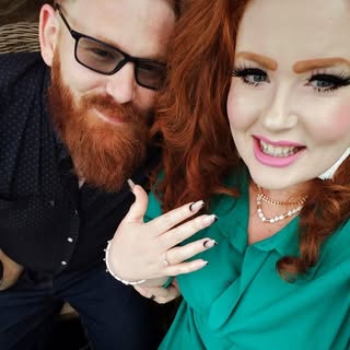 Profile Picture of Joseph Drew (@joseph.drew) on Instagram