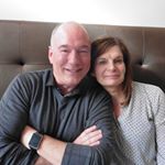 David Greulich - Instagram Profile Picture of David Greulich (@david.greulich) on Instagram