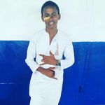 Profile Picture of Shamsu-din Barry (@shamsudinbarry) on Instagram