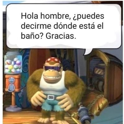 Profile Picture of Aidan MacNevin (@aMacNevin3646) on Twitter