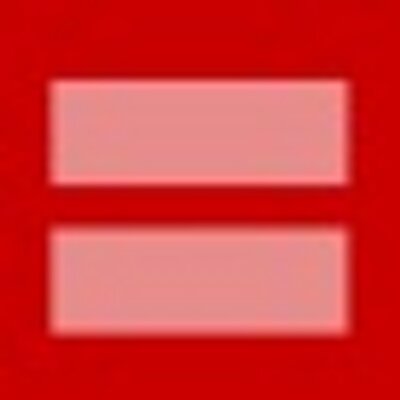 Profile Picture of Carleton Lee (@dittybopper2) on Twitter