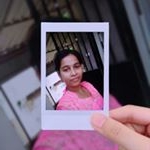 Profile Picture of Bright  Yolanda (@bright_ammullu) on Instagram