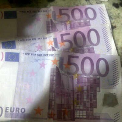 Alex Navas - Twitter Profile Picture of Alex Navas (@alexnavas79) on Twitter