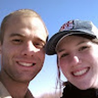 Profile Picture of Aaron Swenson (@aaron-swenson-20) on Quora