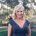 Profile Picture of Diana Barnes (@diana.barnes.796) on Facebook