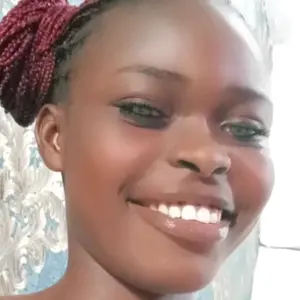Profile Picture of @obimpeter7732 (@obimpeter) on Tiktok