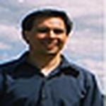 Profile Picture of Louis Castro (@louis orelie) on Flickr