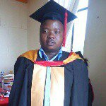 Profile Picture of James Khamis (@james.khamis.5) on Instagram