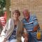 Profile Picture of Pam John Wilkinson (@pam.wilkinson.5070) on Facebook