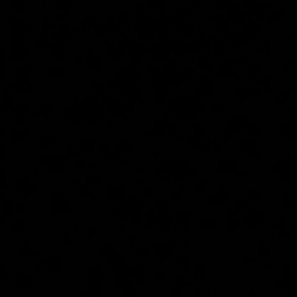 Profile Picture of Gabrielle Trout (@gabrielle_trout) on Poshmark