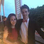 Profile Picture of David Mccormack (@mccormd1) on Instagram