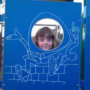 Profile Picture of Glenn Stephens (@221823561) on Myspace