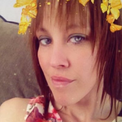 Profile Picture of Pamela Chadwick (@pam_chadwick) on Twitter